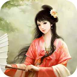 武林侠客传单机版
