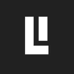 listen1官网入口最版本