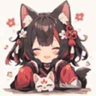 腐竹FM无病毒版