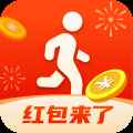 鲲鹏计步