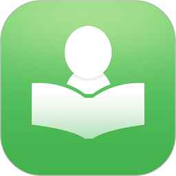 万能电子书阅读器app最新版