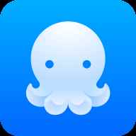 68chat免费版