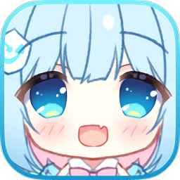 毒霸姬vip解锁版