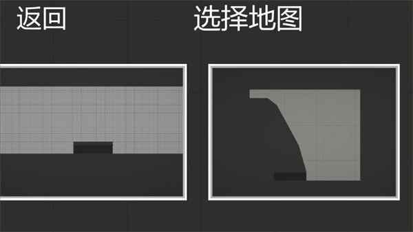 甜瓜游乐场国际服2025