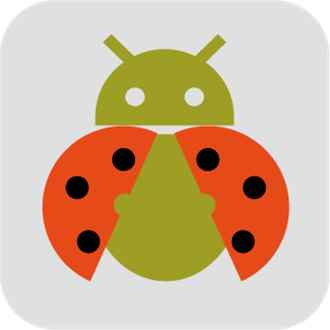 甲壳虫app官网下载官方版