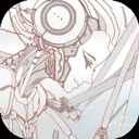 音乐世界：Re