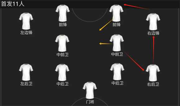FC足球世界
