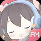 哇塞fm官方免费下载最新版本
