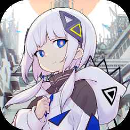 神椿市协奏中手机版