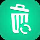 dumpster数据恢复