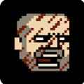 loodyBastards中文版