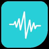波比音乐app下载安装免费版
