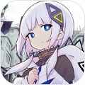 神椿市协奏中官方正版