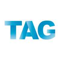 TagTree官网版