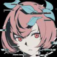 cytus22025最新版