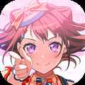BanGDream中文版