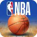 NBA篮球世界
