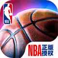 nba巅峰对决手游下载
