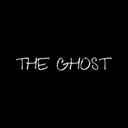 鬼魂theghost下载多人联机