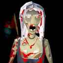 Asylum77汉化版