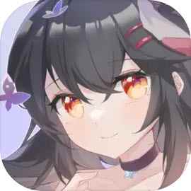 Phigros最新免费版