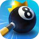 8BallPool最新版本下载