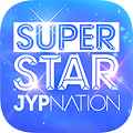 SUPERSTARJYPNATION安卓版