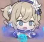 原神大战原魔手机版