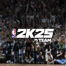 nba2k25正版