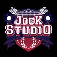 jockstudio汉化版安卓下载