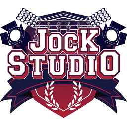 jockstudio手游官网入口