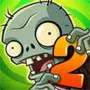 植物大战僵尸2pvz国际版正版