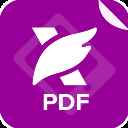 福昕PDF编辑器
