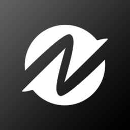nv剪辑专业版 nv剪辑专业版