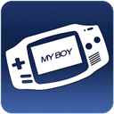 myboy模拟器3.3.6最新版