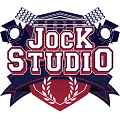 jockstudio手游最新版本