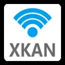 wifi密码查看器2025最新版
