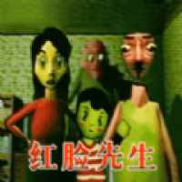 BadParenting官方版
