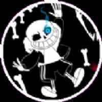 骨头传说中文版