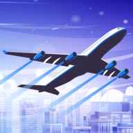 mini空管迷你游戏手机版