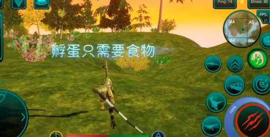 诅咒之岛无限金币无限钻石版