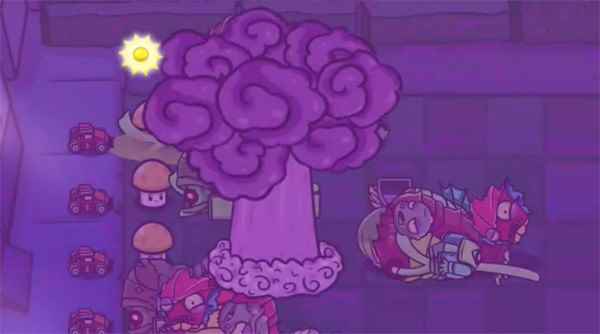 pvzbt拓展版