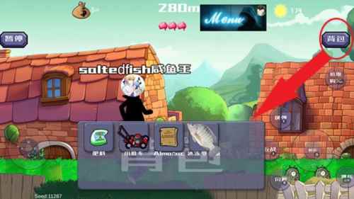 戴夫大战僵尸2024版12