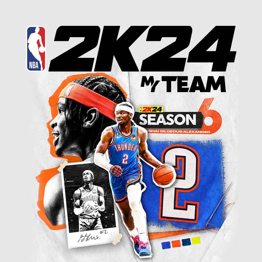 NBA2K24MyTEAM