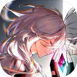 Simple免费正版