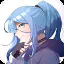 Orzmic官方版