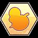ChainBeeT