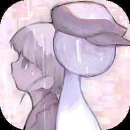 花雨旋律国际服