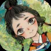 栖云异梦：梦蝶官方正版