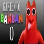 GartenofBanban0